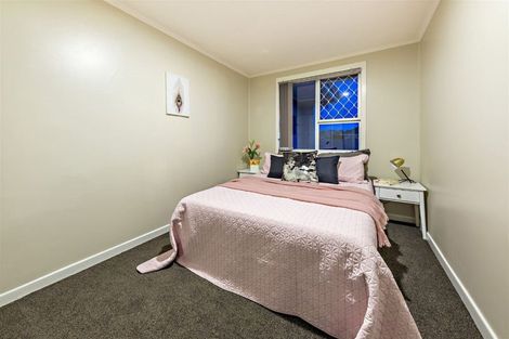 Photo of property in 1/14 Beaumonts Way, Manurewa, Auckland, 2102