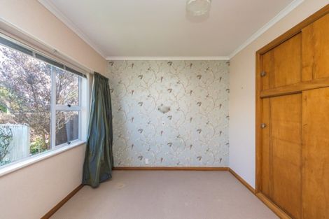 Photo of property in 35 Durie Street, Durie Hill, Whanganui, 4500