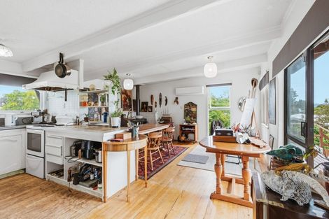 Photo of property in 11 Frederick Street, Two Mile Bay, Taupo, 3330