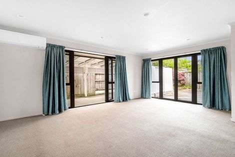 Photo of property in 55a Henderson Street, Whakatane, 3120