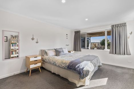 Photo of property in 42 Victory Drive, Wharewaka, Taupo, 3330