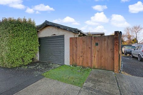 Photo of property in 429 Tweed Street, Georgetown, Invercargill, 9812