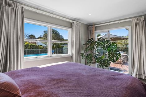 Photo of property in 26 Kaka Street, Stoke, Nelson, 7011