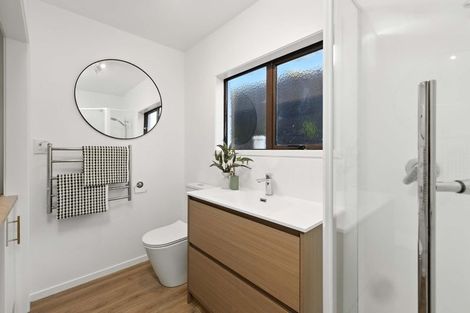 Photo of property in 1152b Papamoa Beach Road, Papamoa Beach, Papamoa, 3118