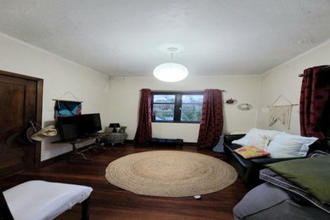 Photo of property in 37 Reihana Street, Orakei, Auckland, 1071