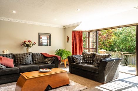 Photo of property in 11 Ferntree Drive, Wakari, Dunedin, 9010