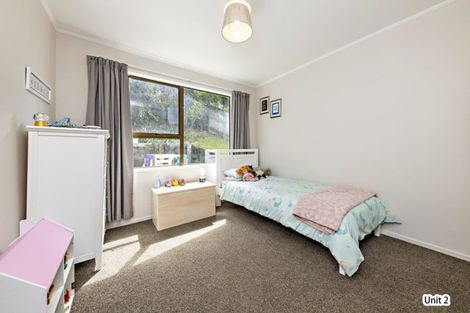 Photo of property in 8 Malaspina Place, Papatoetoe, Auckland, 2025