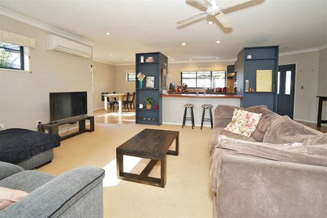 Photo of property in 14 Blairgowrie Place, Rototuna North, Hamilton, 3210