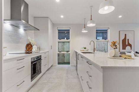 Photo of property in 3 Whau Lane, Papamoa, 3118