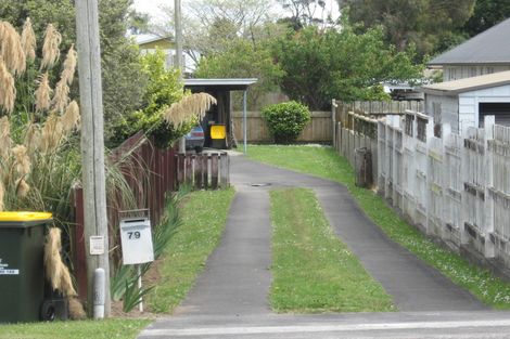 Photo of property in 79 Tennyson Street, Leamington, Cambridge, 3432