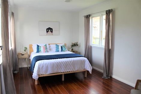 Photo of property in 18 Nettie Street, Te Kuiti, 3910