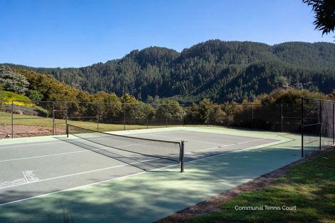 Photo of property in 19/387 Pokuru Road North, Whakamaru, Mangakino, 3492