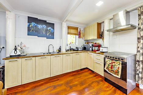 Photo of property in 9 Donegal Street, Avondale, Auckland, 0600
