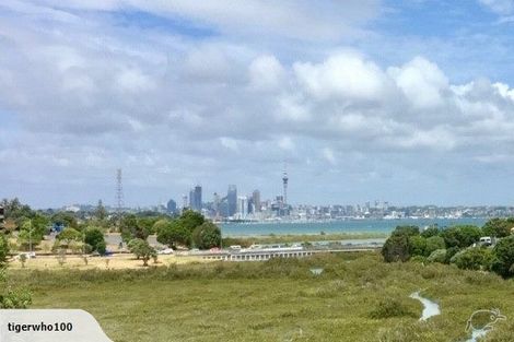 Photo of property in 6/45 Byron Avenue, Takapuna, Auckland, 0622