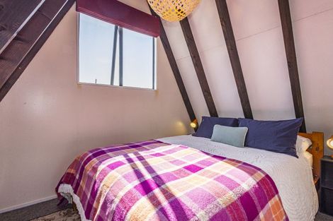 Photo of property in 45d Goldfinch Street, Ohakune, 4625