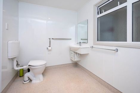 Photo of property in 12 Ballance Street, Otorohanga, 3900