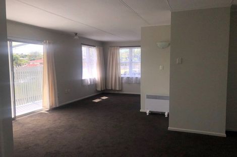 Photo of property in 4 Mount Pleasant Road, Raumanga, Whangarei, 0110