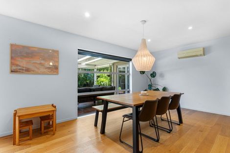 Photo of property in 7 John Leith Place, Leithfield, Amberley, 7481