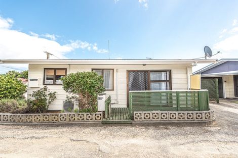 Photo of property in 86d Parsons Street, Springvale, Whanganui, 4501