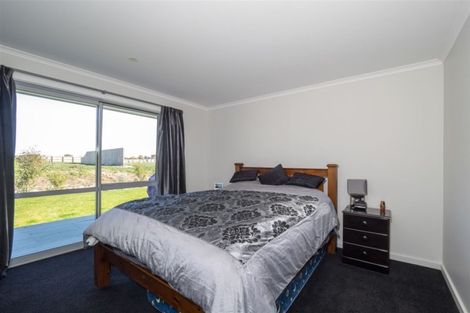 Photo of property in 46 Braebrook Drive, Netherby, Ashburton, 7700