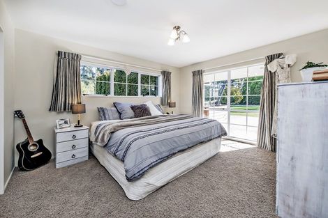 Photo of property in 406 Courtenay Road, Charing Cross, Christchurch, 7671