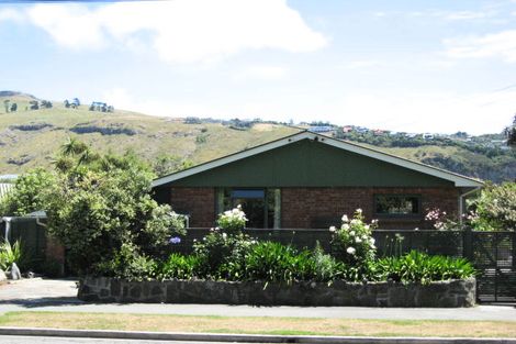 Photo of property in 146 Esplanade, Sumner, Christchurch, 8081