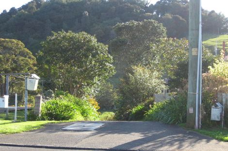Photo of property in 58 Bedlington Street, Whau Valley, Whangarei, 0112