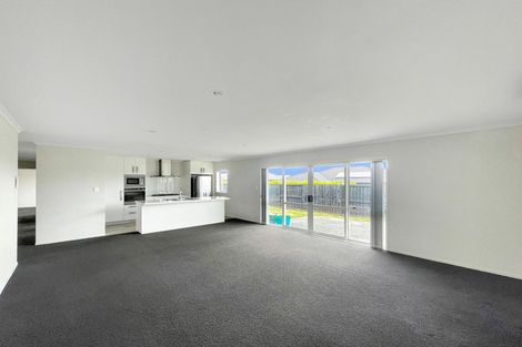 Photo of property in 12 Rigg Place, Flagstaff, Hamilton, 3210