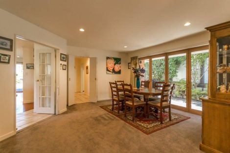 Photo of property in 14 Ranui Street, Waikawa, Picton, 7220