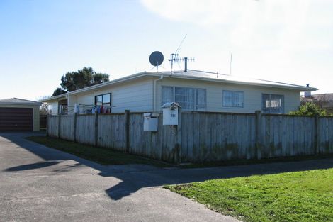 Photo of property in 78 Fairs Road, Milson, Palmerston North, 4414