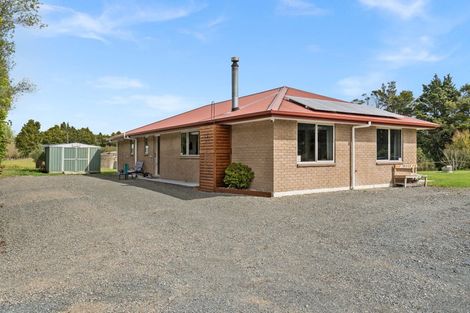 Photo of property in 6 Tavinor Road, Otaika, Whangarei, 0170