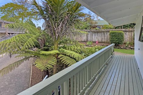 Photo of property in 63 Landing Road, Kerikeri, 0230