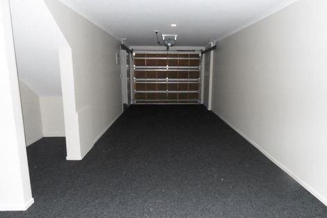 Photo of property in 20/289 Shirley Road, Papatoetoe, Auckland, 2025