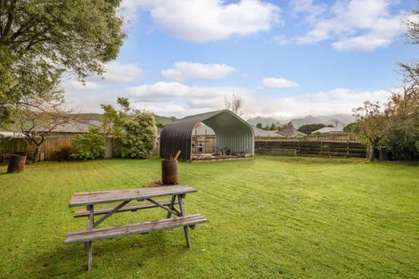 Photo of property in 38 Princes Street, Waihi, 3610