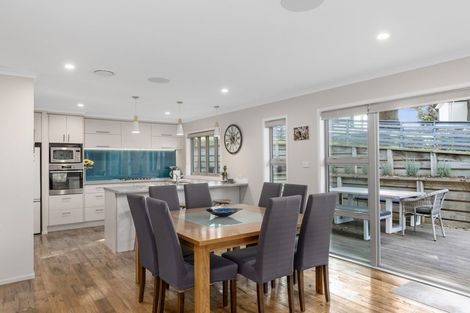 Photo of property in 39c Fourteenth Avenue, Tauranga South, Tauranga, 3112