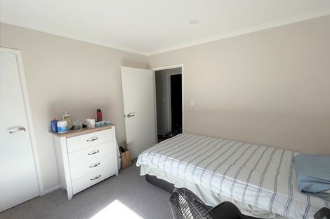 Photo of property in 51 Te Manaki Street, Pukekohe, 2120