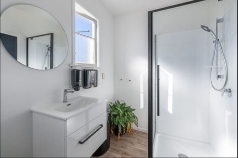 Photo of property in 489a Maunganui Road, Mount Maunganui, 3116