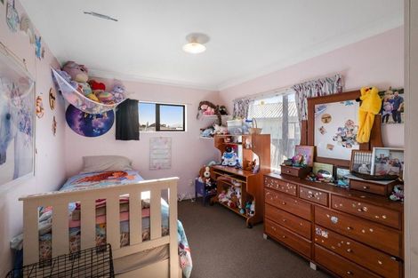 Photo of property in 8a Shoalhaven Street, Paeroa, 3600