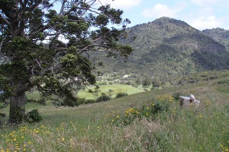 Photo of property in 40b Upland Road, Huia, Auckland, 0604