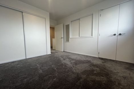 Photo of property in 4/10 Yeovil Road, Te Atatu Peninsula, Auckland, 0610