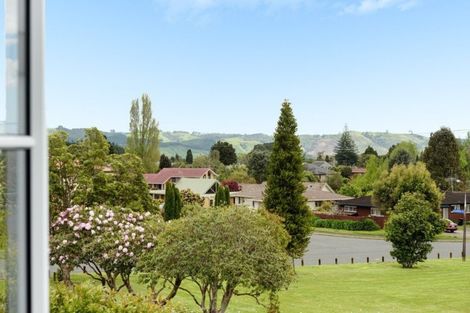 Photo of property in 17 Fenton Terrace, Te Puke, 3119
