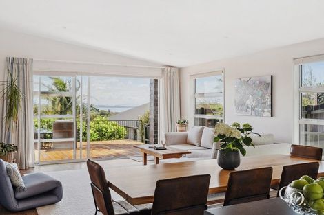 Photo of property in 4 Aquavue Way, Bellevue, Tauranga, 3110