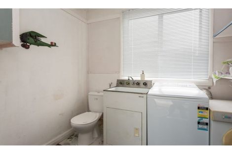 Photo of property in 43 Johns Road, Belfast, Christchurch, 8051