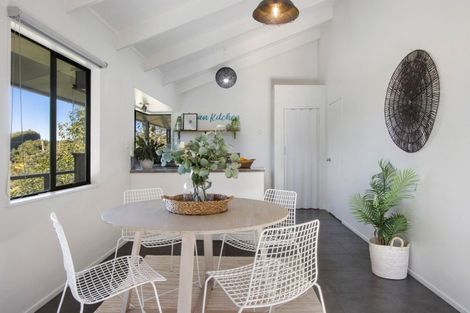 Photo of property in 2920 State Highway 2, Tahawai, Katikati, 3178