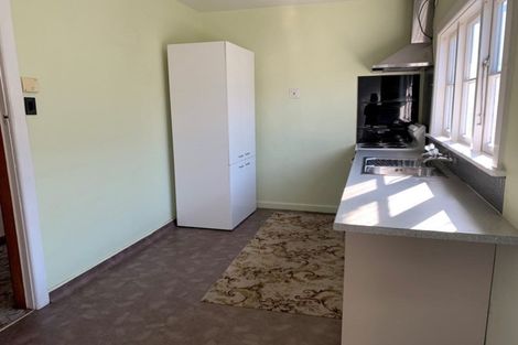 Photo of property in 432 Pages Road, Aranui, Christchurch, 8061