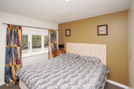 Photo of property in 21 Ferguson Avenue, Waipara, 7483