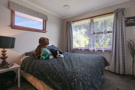 Photo of property in 225 Walnut Avenue, Ashburton, 7700