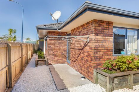 Photo of property in Mayfair Gardens, 3/2 Mayfair Close, Whitianga, 3510