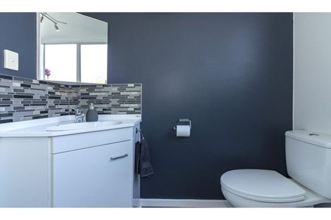 Photo of property in 29 Hertford Street, Kensington, Timaru, 7910