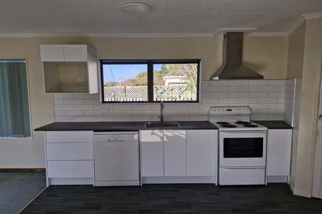 Photo of property in 7 Argyle Place, Highlands Park, New Plymouth, 4312